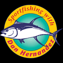 Sport Fishing