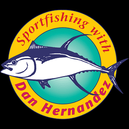 Sport Fishing