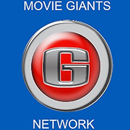 MOVIE GIANTS TV