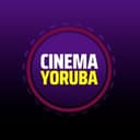 Cinema Yoruba