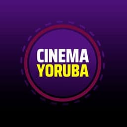 Cinema Yoruba
