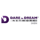 3ABN Dare to Dream Network