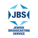 JBS TV
