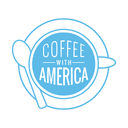 Coffee With America