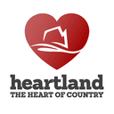 Heartland