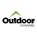 Outdoor Channel