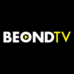 BEONDTV