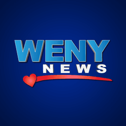 WENY