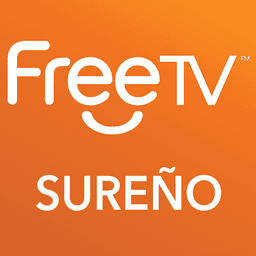 FreeTV Sureño
