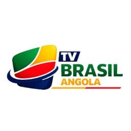 TV Brasil Angola