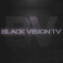 Black Vision TV