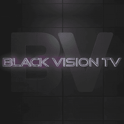 Black Vision TV