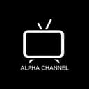 Alpha Channel