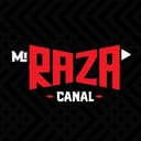 Mi Raza Canal