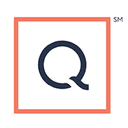 QVC En Español