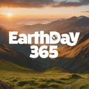 Earth Day 365