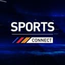 Sports Connect
