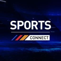 Sports Connect