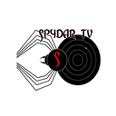 Spydar TV