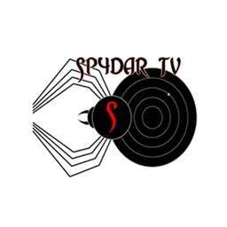 Spydar TV