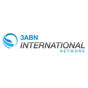 3ABN International Network