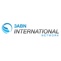 3ABN International Network