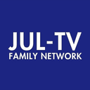 JUL TV