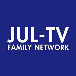 JUL TV