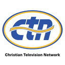 CTN
