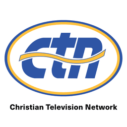 CTN