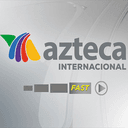 Azteca International