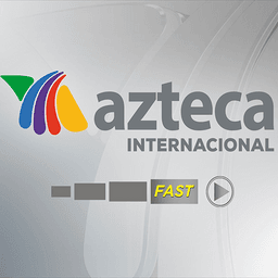 Azteca International