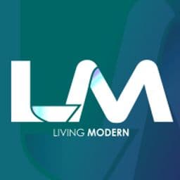 Living Modern