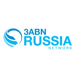 3ABN Russia Network