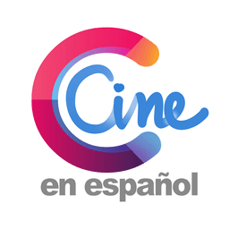 Cine en Español