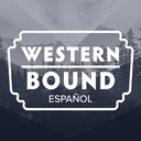 Western Bound Español