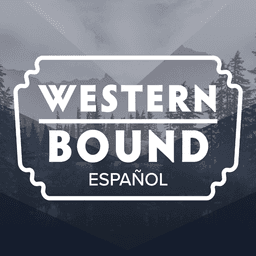 Western Bound Español