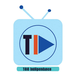 Tele Independence