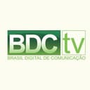 BDC TV