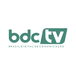 BDC TV
