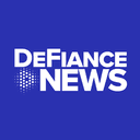 DeFiance News