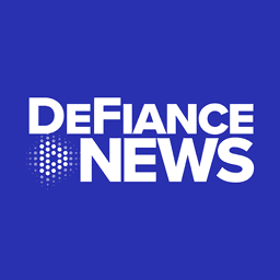 DeFiance News