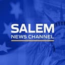 Salem News