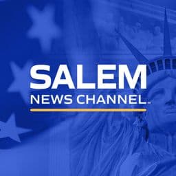 Salem News