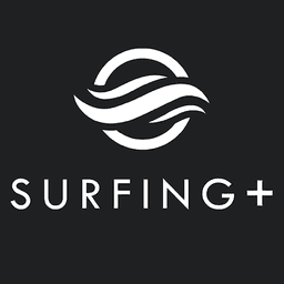 Surfing Plus