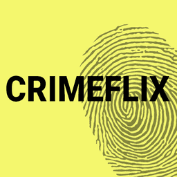 CrimeFlix — watch free on FreeCast