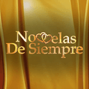 Novelas De Siempre