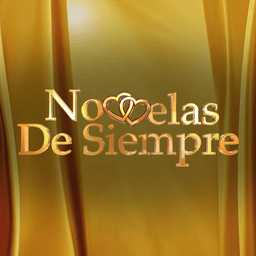Novelas De Siempre