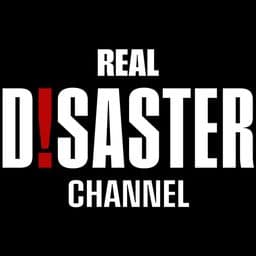 Real Disaster Channel