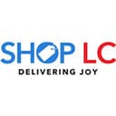 Shop LC